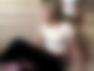 Rouse's Live Sex Cam Show
