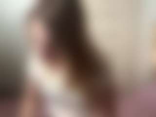 Rouse's Live Sex Cam Show
