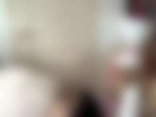 Rouse's Live Sex Cam Show