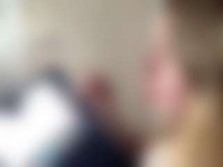 Rouse's Live Sex Cam Show