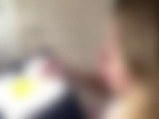 Rouse's Live Sex Cam Show