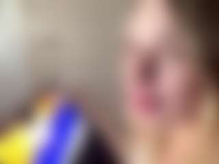 Rouse's Live Sex Cam Show