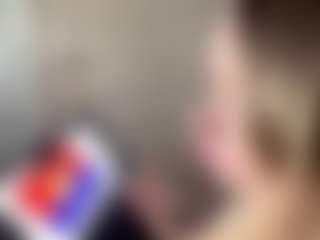 Rouse's Live Sex Cam Show