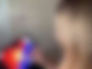 Rouse's Live Sex Cam Show