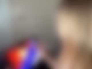 Rouse's Live Sex Cam Show