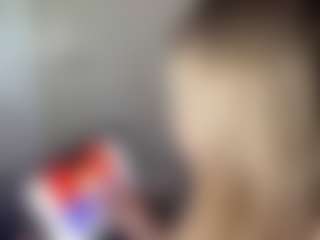 Rouse's Live Sex Cam Show