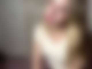 Rouse's Live Sex Cam Show