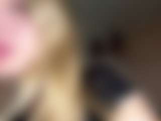 Rouse's Live Sex Cam Show