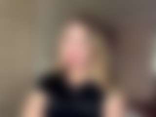 Rouse's Live Sex Cam Show