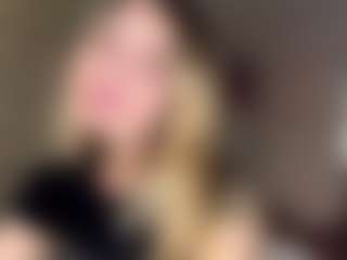 Rouse's Live Sex Cam Show