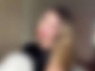Rouse's Live Sex Cam Show