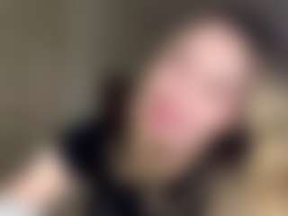 Rouse's Live Sex Cam Show