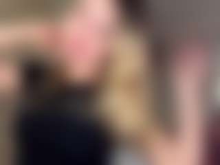 Rouse's Live Sex Cam Show