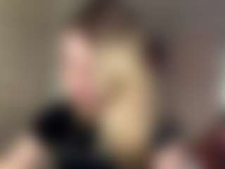 Rouse's Live Sex Cam Show