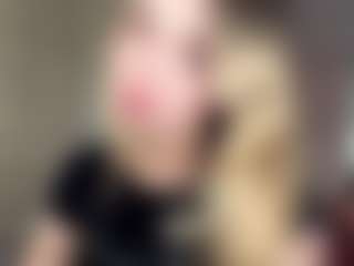 Rouse's Live Sex Cam Show