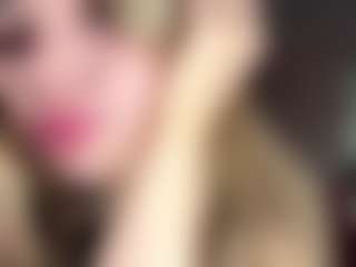 Rouse's Live Sex Cam Show