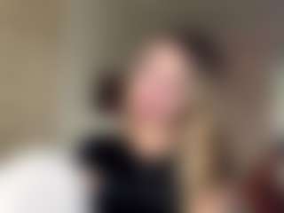 Rouse's Live Sex Cam Show
