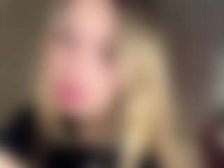 Rouse's Live Sex Cam Show