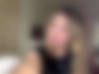 Rouse's Live Sex Cam Show