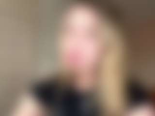 Rouse's Live Sex Cam Show