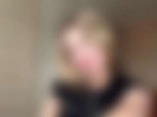 Rouse's Live Sex Cam Show