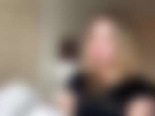 Rouse's Live Sex Cam Show