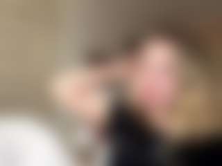 Rouse's Live Sex Cam Show