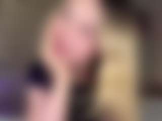 Rouse's Live Sex Cam Show