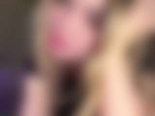 Rouse's Live Sex Cam Show