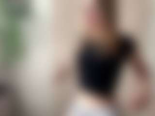 Rouse's Live Sex Cam Show