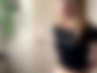 Live cam show with Rouse - Sexwebcam on Camsoda
