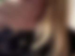 Rouse's Live Sex Cam Show