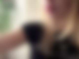 Rouse's Live Sex Cam Show
