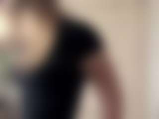 Live cam show with Rouse - Big Ass on Camsoda
