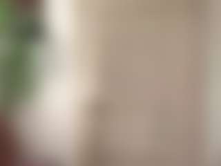 Rouse's Live Sex Cam Show