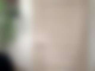 Rouse's Live Sex Cam Show