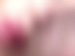Rouse's Live Sex Cam Show