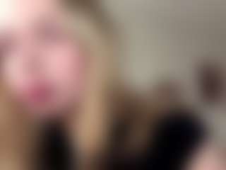 Rouse's Live Sex Cam Show