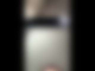 Rouse's Live Sex Cam Show