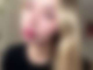 Rouse's Live Sex Cam Show