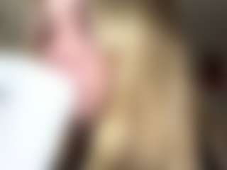 Rouse's Live Sex Cam Show