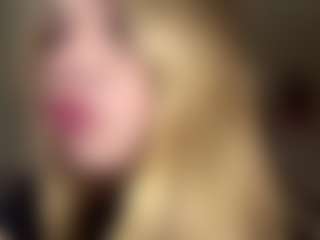 Rouse's Live Sex Cam Show