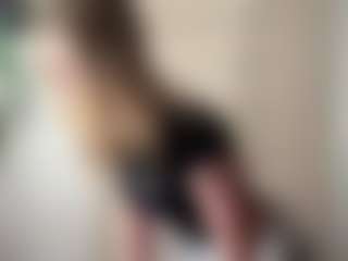 Rouse's Live Sex Cam Show