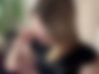 Rouse's Live Sex Cam Show