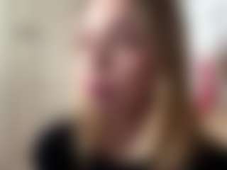 Rouse's Live Sex Cam Show