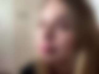 Rouse's Live Sex Cam Show