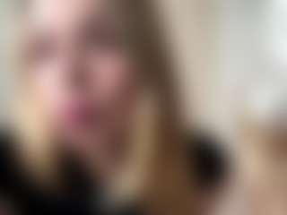 Rouse's Live Sex Cam Show