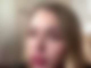 Rouse's Live Sex Cam Show