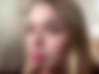 Rouse's Live Sex Cam Show