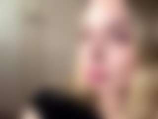 Rouse's Live Sex Cam Show